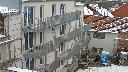 cam1_2024-01-15_13-16.jpg