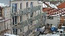 cam1_2024-01-15_13-21.jpg