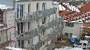 cam1_2024-01-15_13-26.jpg