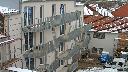 cam1_2024-01-15_13-36.jpg