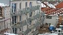 cam1_2024-01-15_13-41.jpg