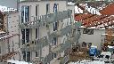 cam1_2024-01-15_13-46.jpg