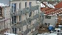 cam1_2024-01-15_13-51.jpg