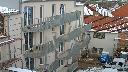 cam1_2024-01-15_13-56.jpg