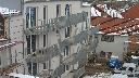 cam1_2024-01-15_14-01.jpg