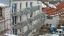 cam1_2024-01-15_14-06.jpg