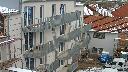 cam1_2024-01-15_14-11.jpg
