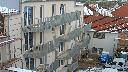 cam1_2024-01-15_14-16.jpg