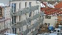 cam1_2024-01-15_14-21.jpg