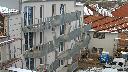 cam1_2024-01-15_14-26.jpg