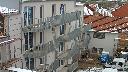 cam1_2024-01-15_14-36.jpg