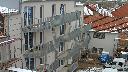 cam1_2024-01-15_14-46.jpg