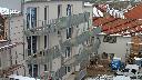 cam1_2024-01-15_14-51.jpg