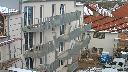 cam1_2024-01-15_14-56.jpg