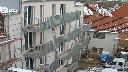 cam1_2024-01-15_15-01.jpg