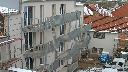 cam1_2024-01-15_15-11.jpg