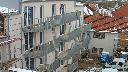 cam1_2024-01-15_15-31.jpg