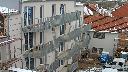 cam1_2024-01-15_15-36.jpg