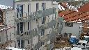 cam1_2024-01-15_15-41.jpg