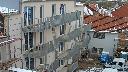 cam1_2024-01-15_15-46.jpg