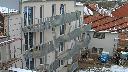 cam1_2024-01-15_15-51.jpg