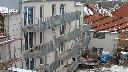 cam1_2024-01-15_15-56.jpg