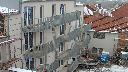 cam1_2024-01-15_16-06.jpg