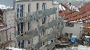 cam1_2024-01-15_16-11.jpg
