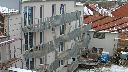 cam1_2024-01-15_16-16.jpg