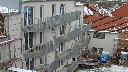 cam1_2024-01-15_16-26.jpg