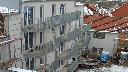 cam1_2024-01-15_16-31.jpg