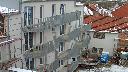 cam1_2024-01-15_16-36.jpg