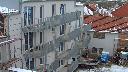 cam1_2024-01-15_16-41.jpg