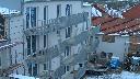 cam1_2024-01-15_16-46.jpg