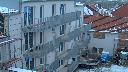 cam1_2024-01-15_16-51.jpg
