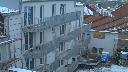 cam1_2024-01-15_16-56.jpg