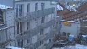 cam1_2024-01-15_17-01.jpg
