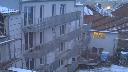cam1_2024-01-15_17-06.jpg