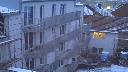 cam1_2024-01-15_17-11.jpg