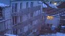 cam1_2024-01-15_17-16.jpg