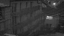 cam1_2024-01-15_17-31.jpg