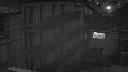 cam1_2024-01-15_17-36.jpg