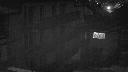 cam1_2024-01-15_17-41.jpg