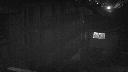 cam1_2024-01-15_17-46.jpg