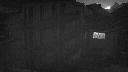 cam1_2024-01-15_18-11.jpg