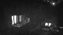 cam1_2024-01-16_06-20.jpg