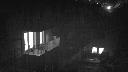 cam1_2024-01-16_06-25.jpg