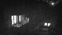 cam1_2024-01-16_06-30.jpg