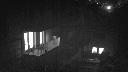 cam1_2024-01-16_06-35.jpg