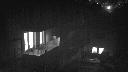 cam1_2024-01-16_06-50.jpg